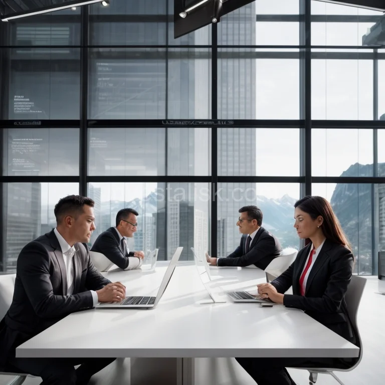 Kontaktieren Sie uns